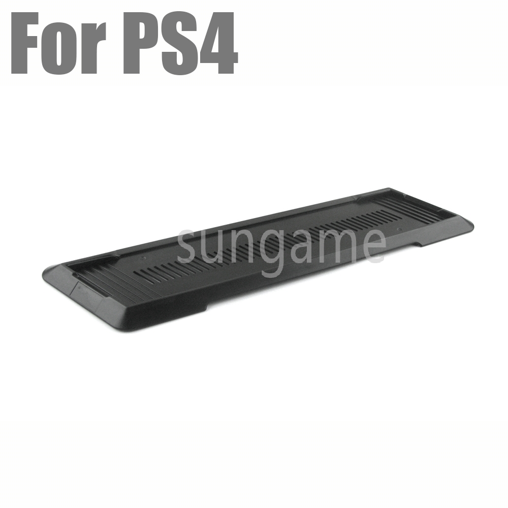 Gaming Console Holder - Supporto verticale da 1 pezzo per
