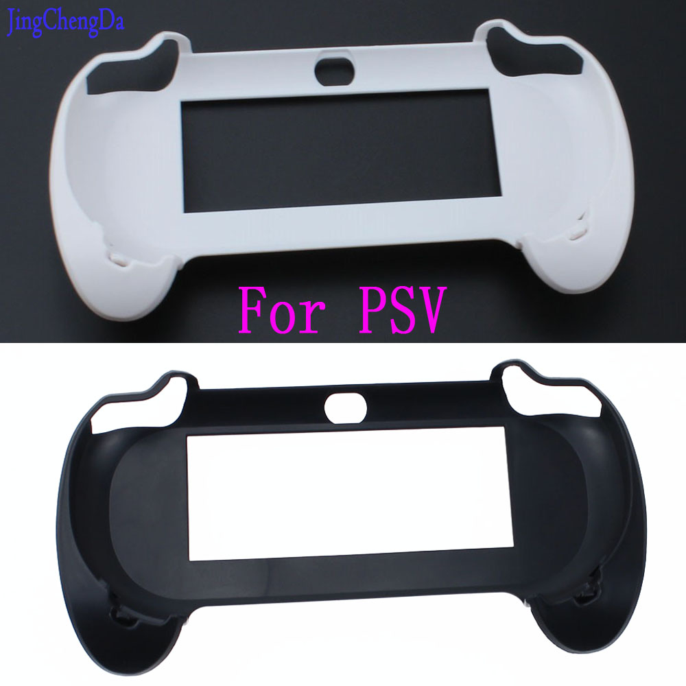 Gaming Console Best - Adatto per Joypad Supporto per staffa