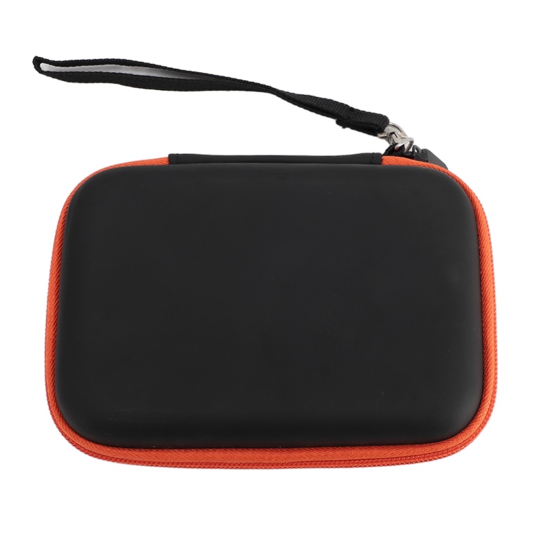 Handheld Gaming Console - Custodia per console da gioco portatile,