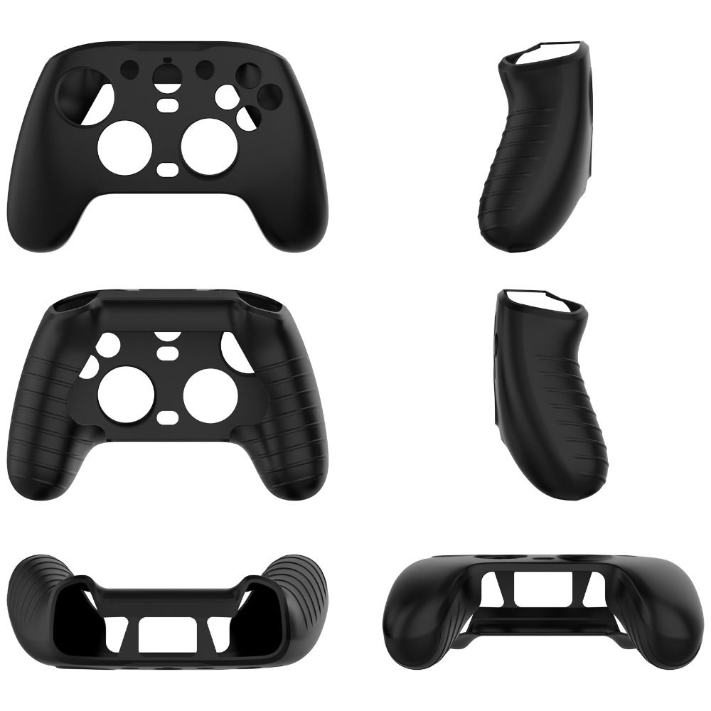 Gaming Console G7 - Custodia per controller di gioco in