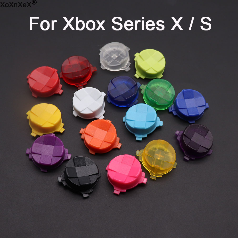 Microsoft Console Xbox Series X - 1 Pezzo di Ricambio in Plastica