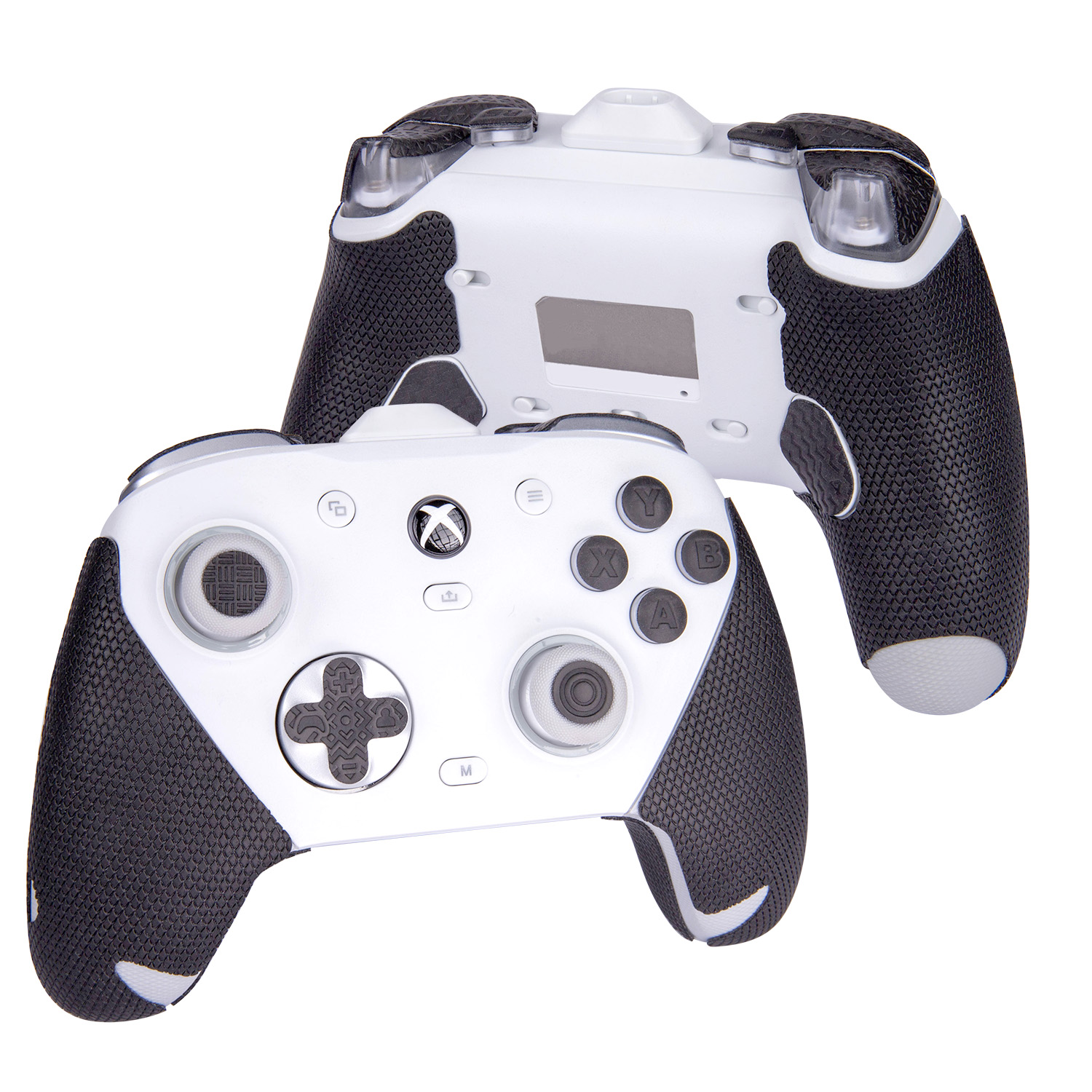 Gaming Console G7 - TALONGAMES Controller Grip Tape Versione classica