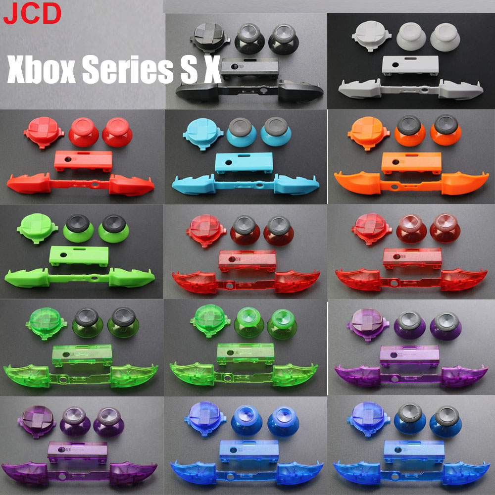 Microsoft Console Xbox Series X - Per Xbox Series XS Controller LB