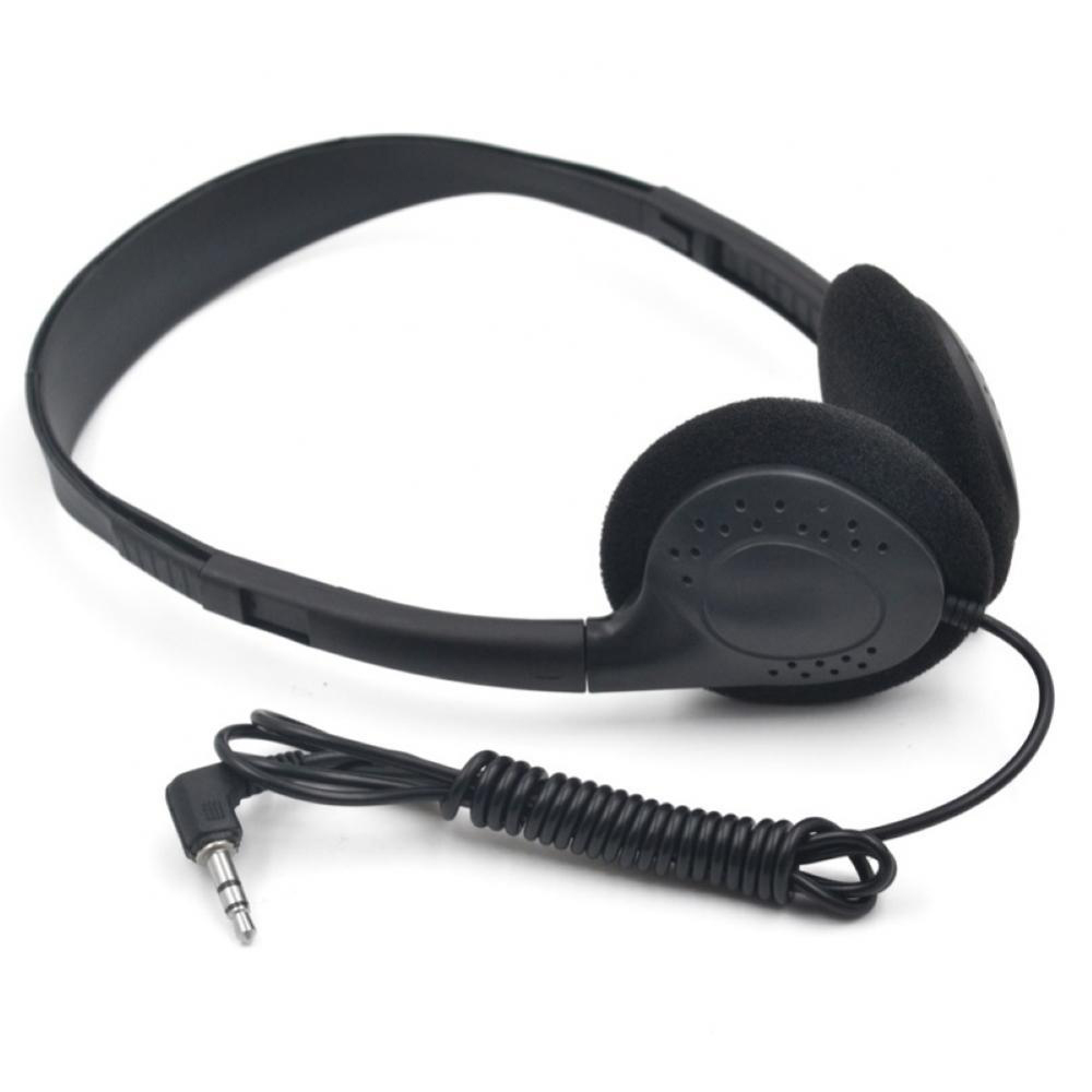 Gaming Console Phone - Cuffie stereo cablate da 3,5 mm