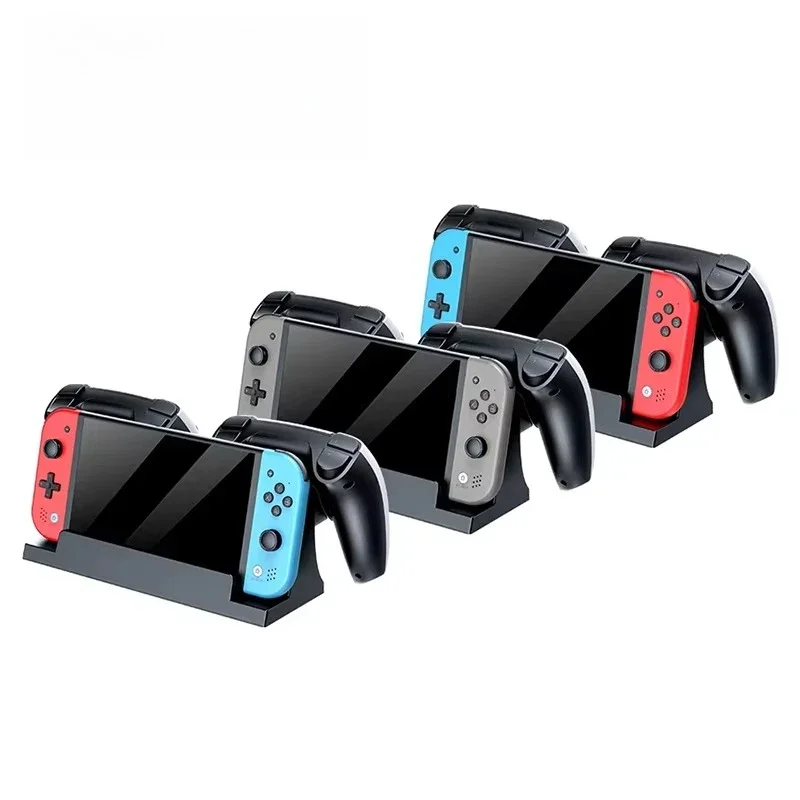 Handheld Gaming Console - Console di gioco portatile S M20