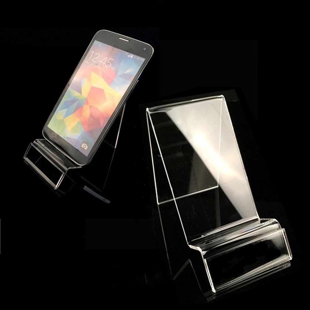 Gaming Console Holder - Supporto per console di gioco in