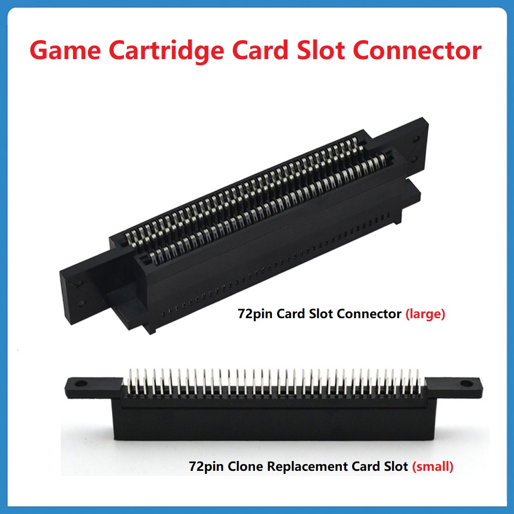 Microsoft Console Xbox Series X - Cartuccia di gioco Slot per scheda