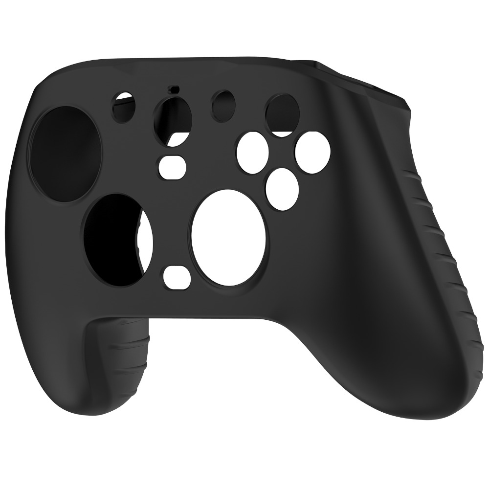 Gaming Console G7 - Custodia Protettiva in Silicone Antiscivolo Antiurto