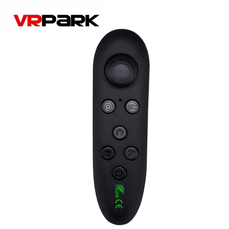 Gaming Console Phone - Joystick di controllo per telefono Android