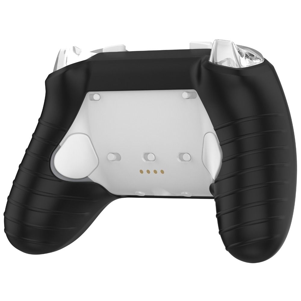 Gaming Console G7 - Custodia per controller di gioco in