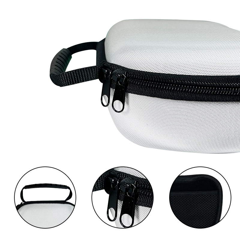 Custodia Universale Portatile  - Gaming Console Holder recensione e prezzo