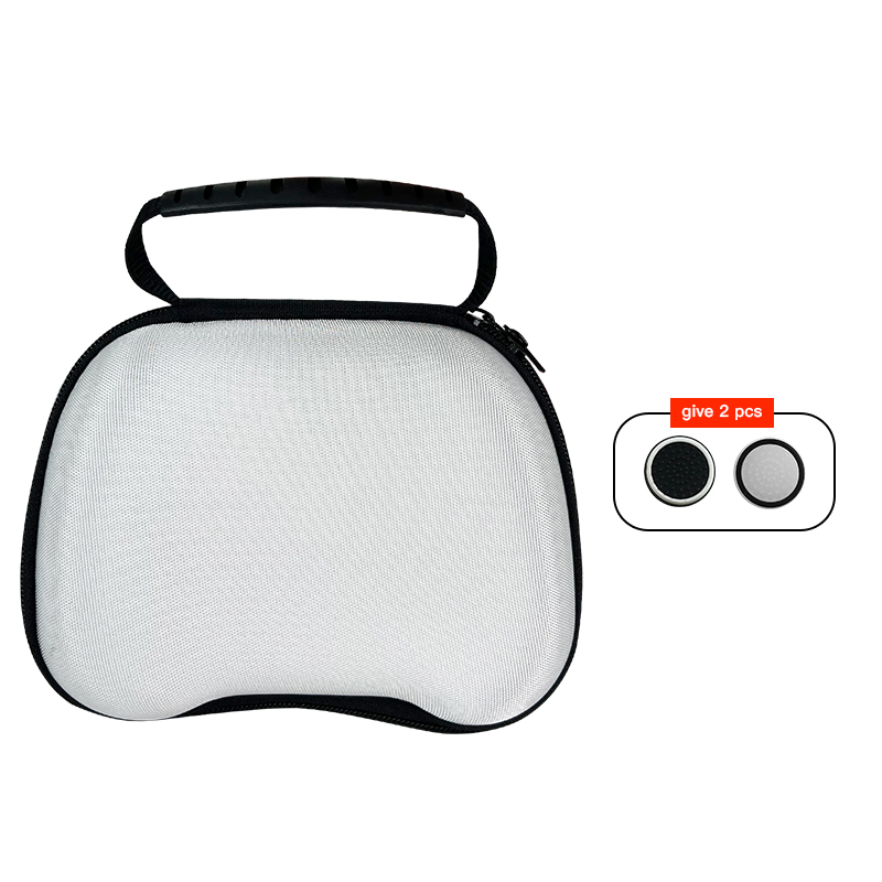 Custodia Universale Portatile  - Gaming Console Holder recensione e prezzo
