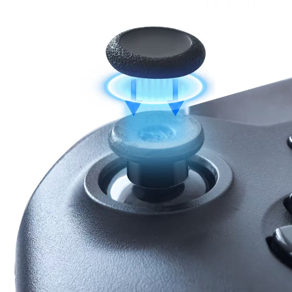 20 Pezzi Copri-Joystick Antisc - Microsoft Console Xbox Series X recensione e prezzo