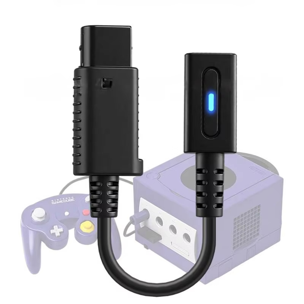 Cavo di ricarica PD da 45W di  - Gaming Console Type recensione e prezzo