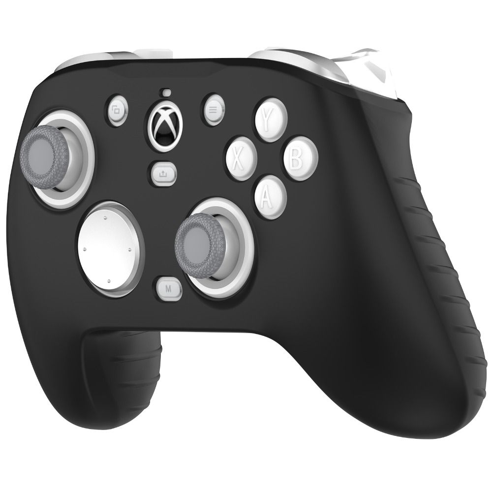 Custodia Protettiva in Silicon - Gaming Console G7 recensione e prezzo