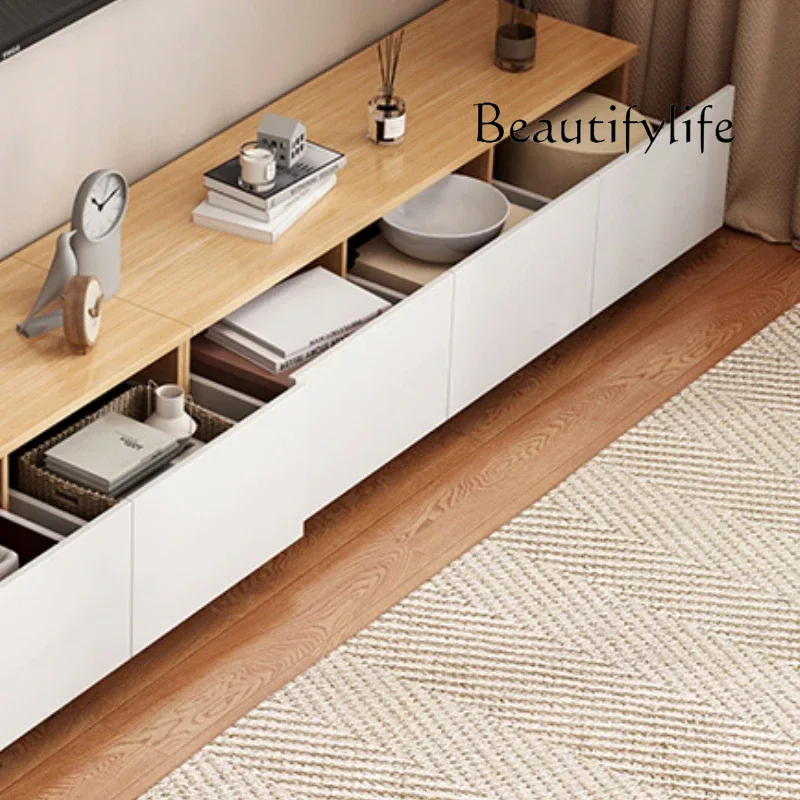 Console da gioco Mobile TV Des - Gaming Console Design recensione e prezzo