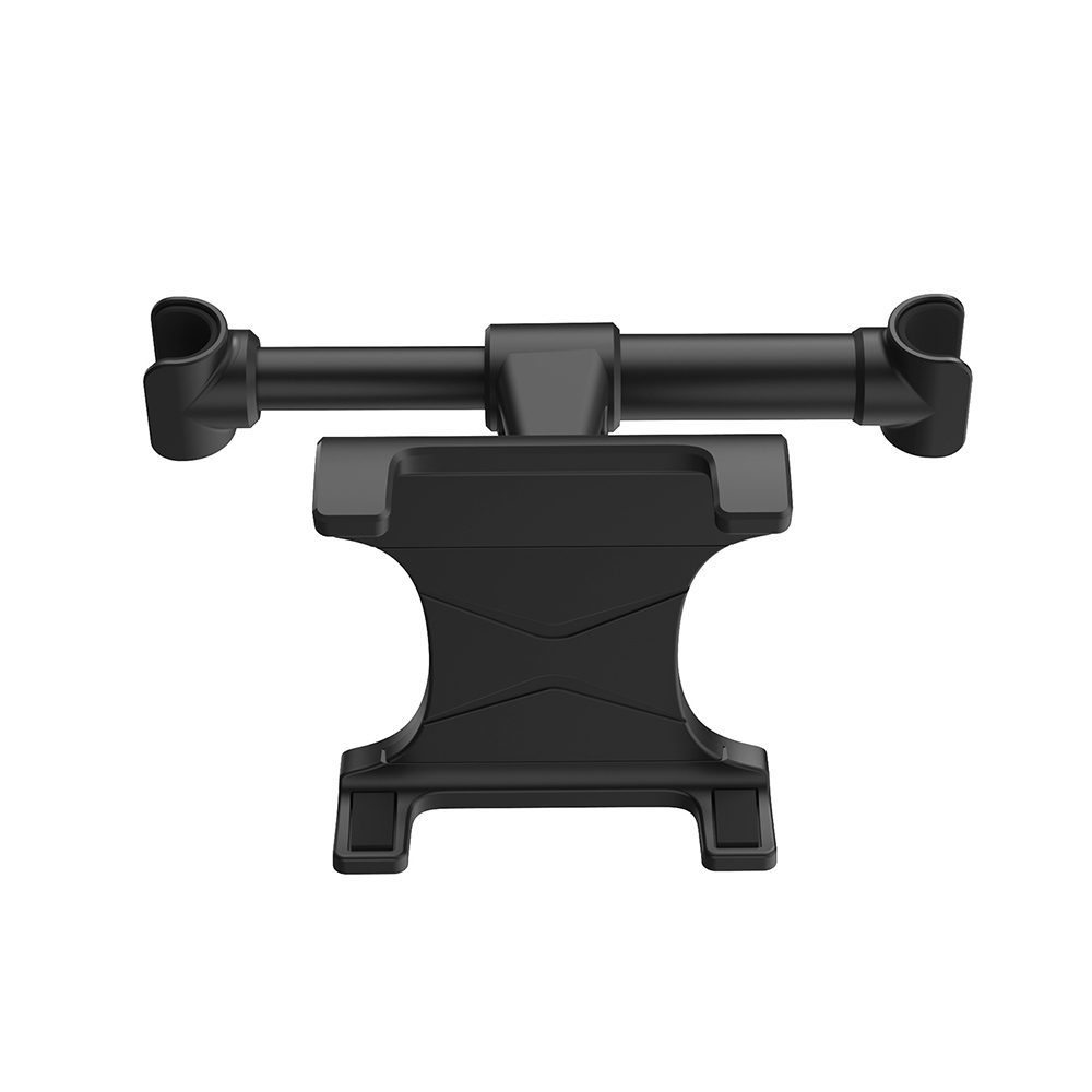 Supporto per auto universale p - Gaming Console Nintendo Switch 2 recensione e prezzo