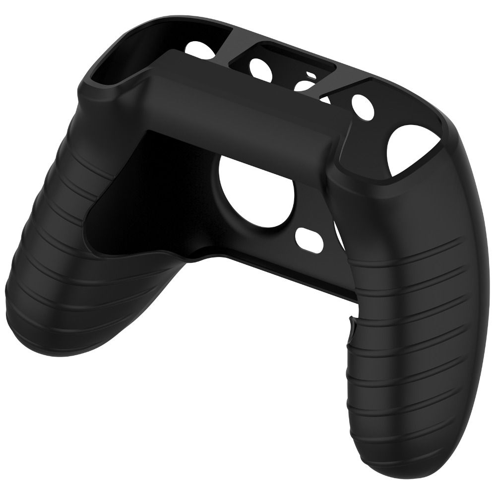 Custodia Protettiva in Silicon - Gaming Console G7 recensione e prezzo