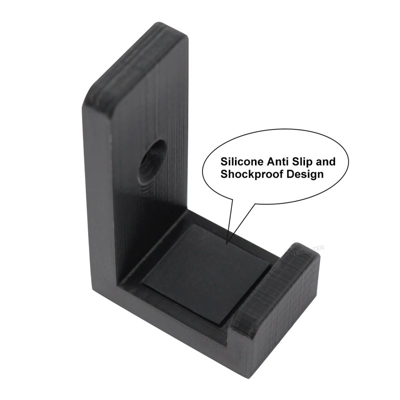 Supporto per montaggio a paret - Gaming Console Best recensione e prezzo