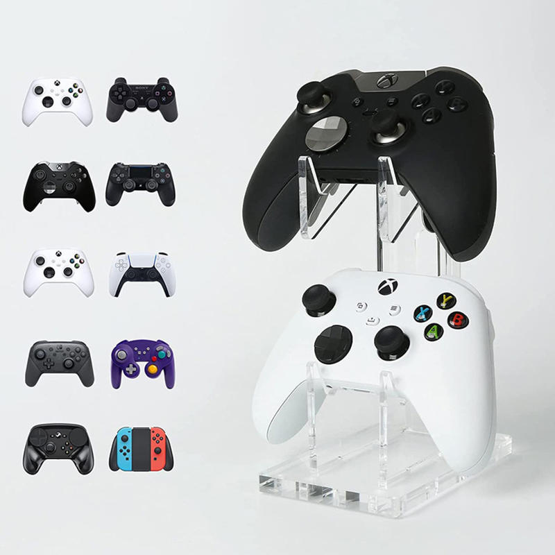 Adatto per PS5/PS4/Switch Pro/ - Gaming Console Best recensione e prezzo