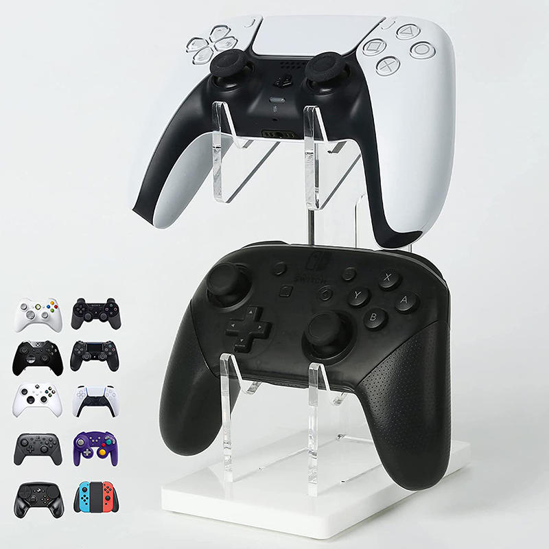 Adatto per PS5/PS4/Switch Pro/ - Gaming Console Best recensione e prezzo