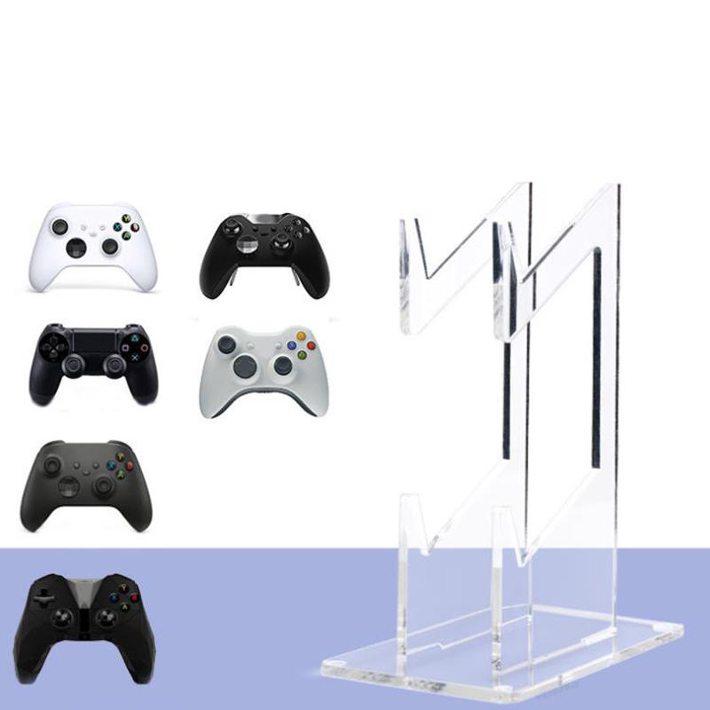 Adatto per PS5/PS4/Switch Pro/ - Gaming Console Best recensione e prezzo