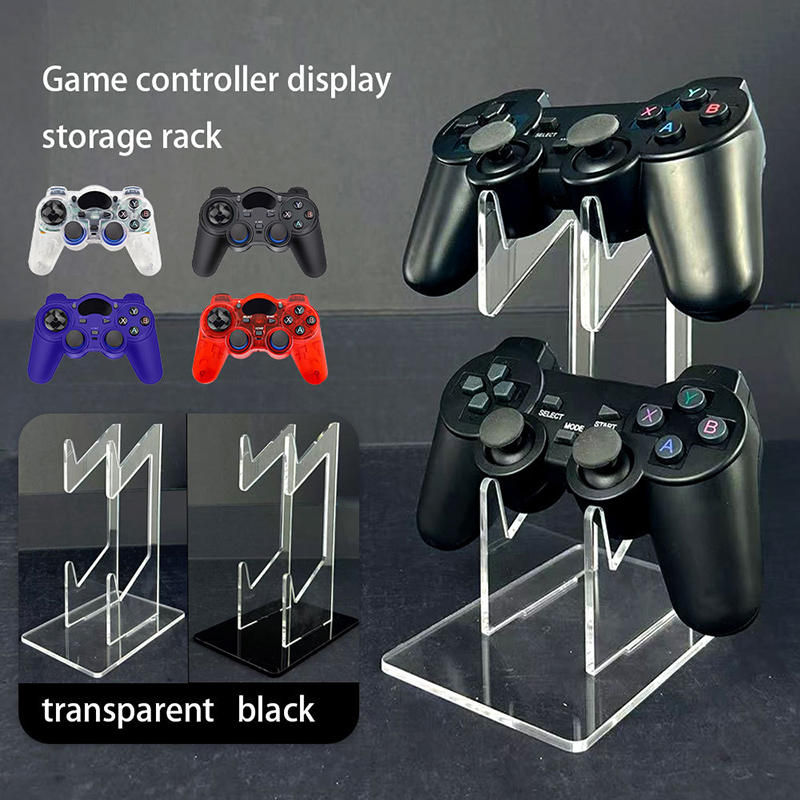 Adatto per PS5/PS4/Switch Pro/ - Gaming Console Best recensione e prezzo