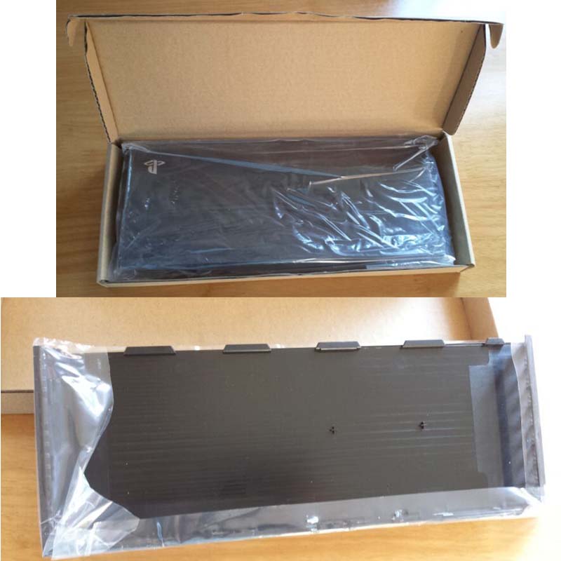 Custodia protettiva nera Custo - Gaming Console Best recensione e prezzo