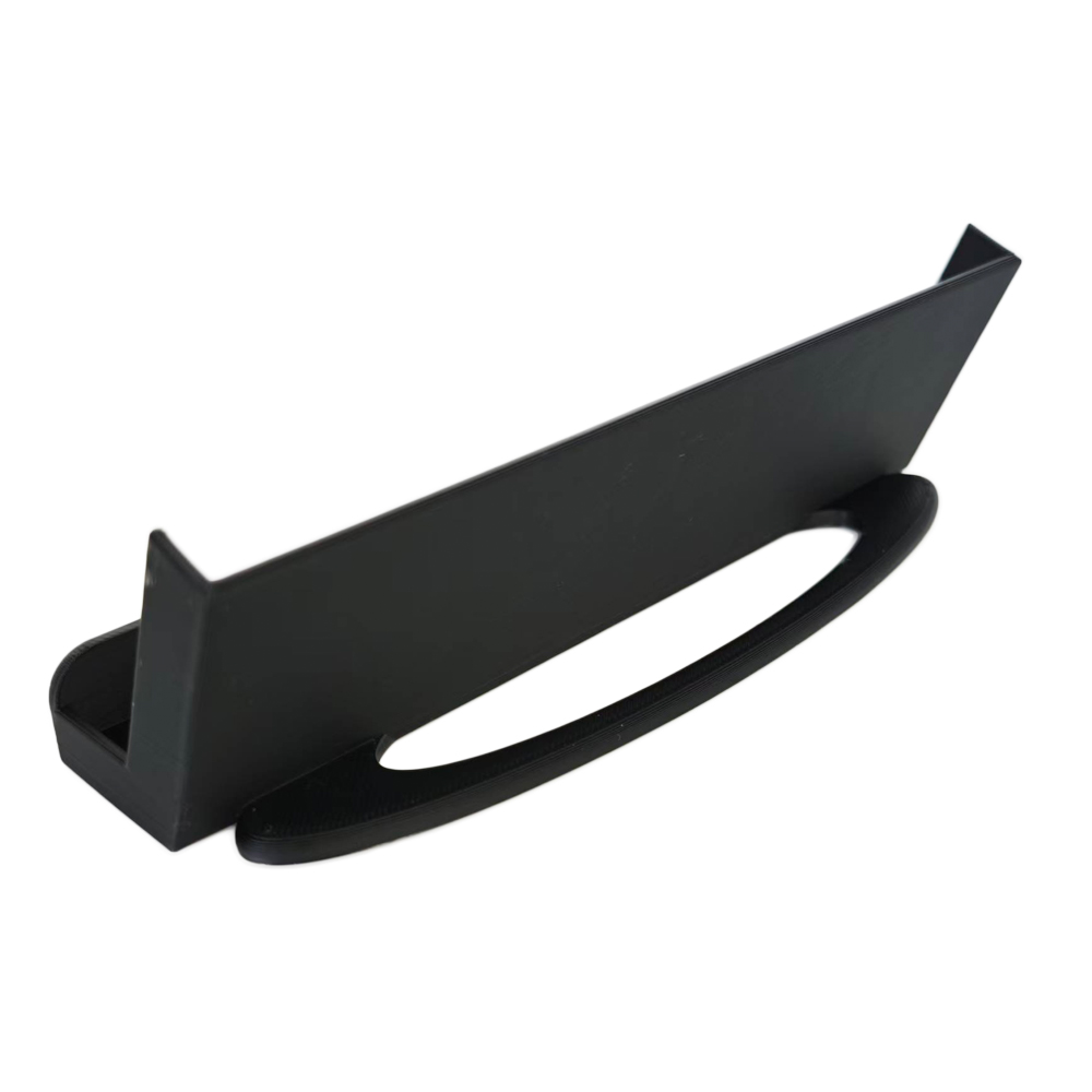 Supporto da Tavolo Verticale P - Gaming Console Holder recensione e prezzo