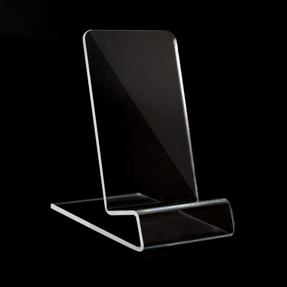 Supporto per console di gioco  - Gaming Console Holder recensione e prezzo