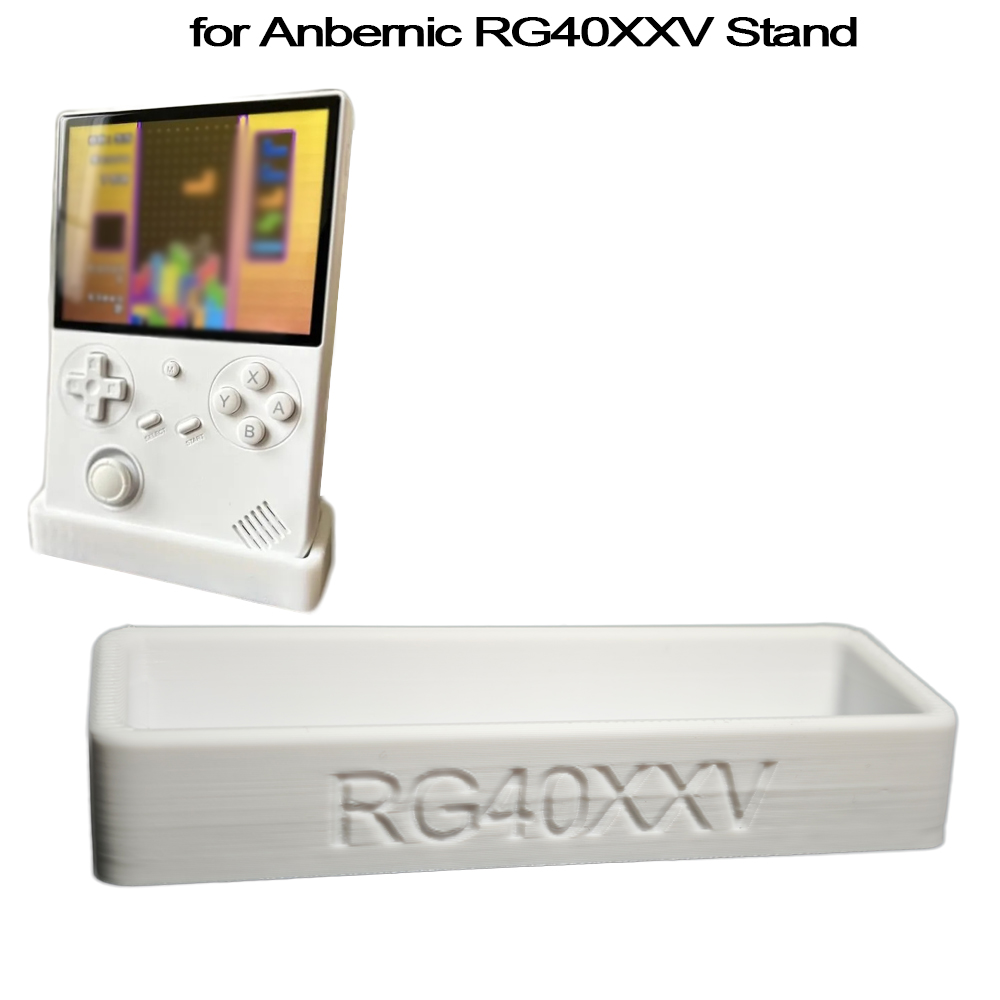 Supporto da Tavolo Portatile p - Gaming Console Holder recensione e prezzo