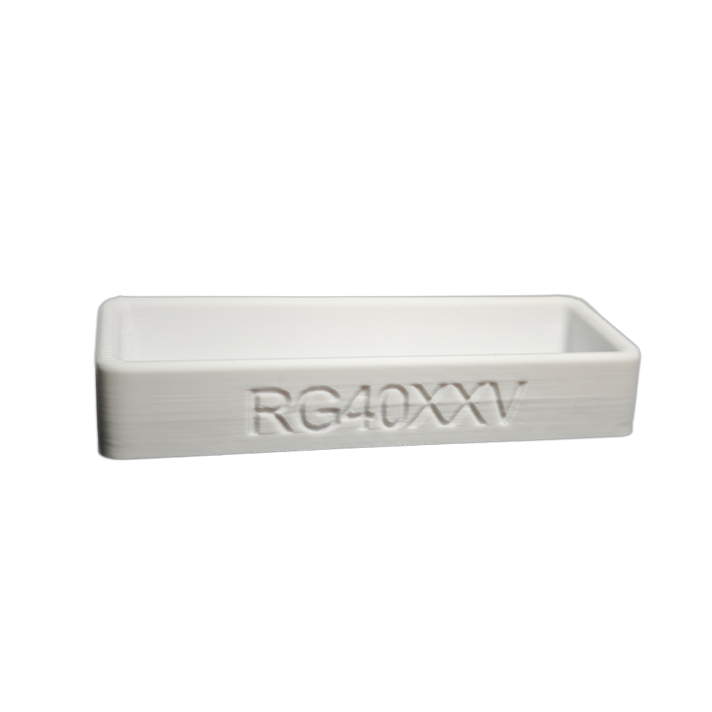 Supporto da Tavolo Portatile p - Gaming Console Holder recensione e prezzo