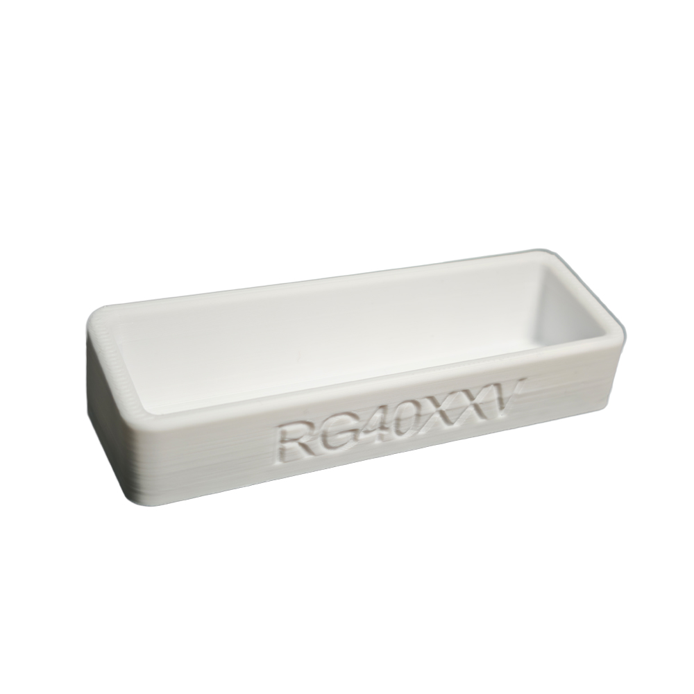 Supporto da Tavolo Portatile p - Gaming Console Holder recensione e prezzo