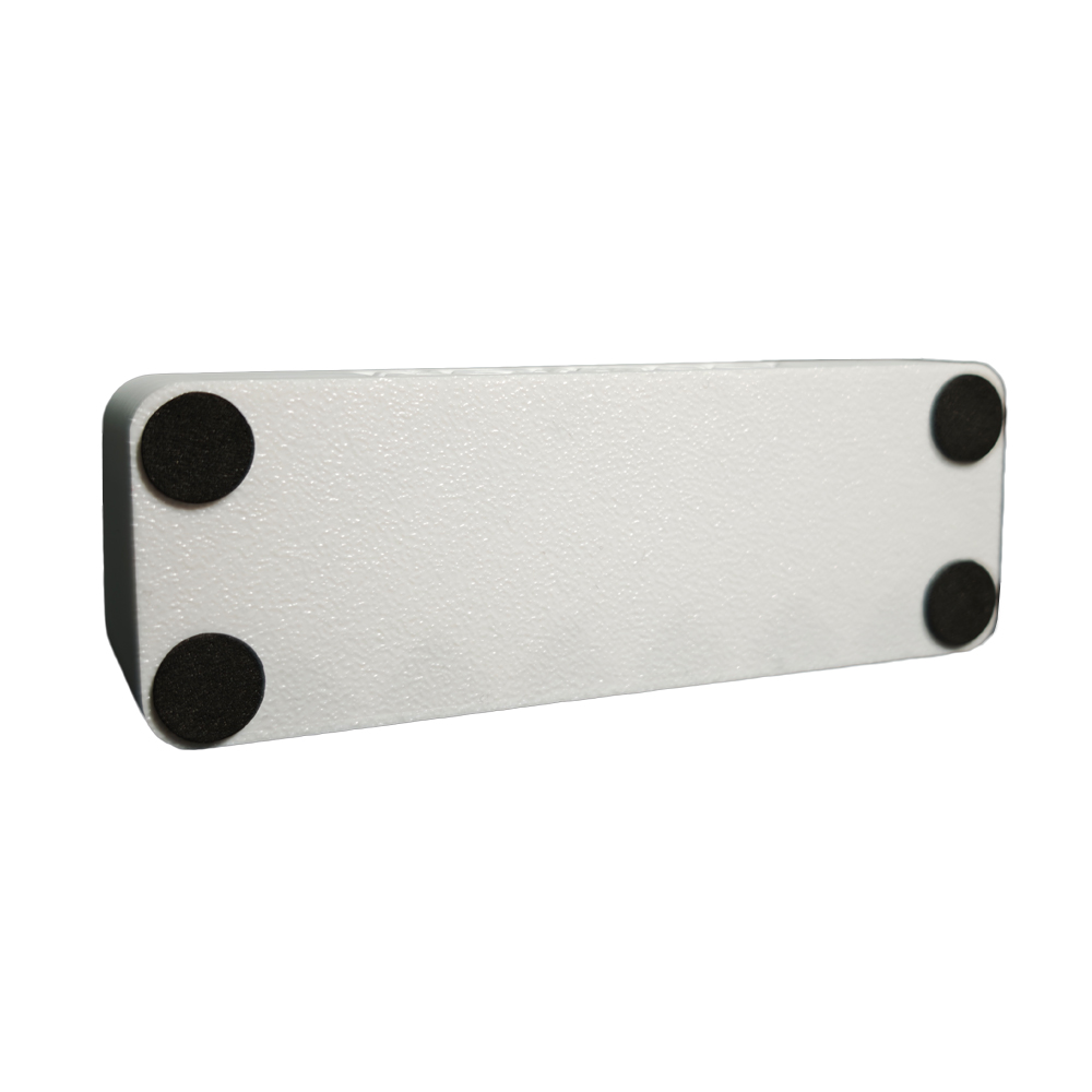 Supporto da Tavolo Portatile p - Gaming Console Holder recensione e prezzo