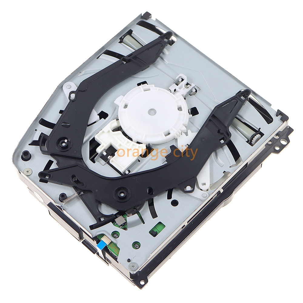 Unità DVD Originale per PlaySt - Gaming Console Best recensione e prezzo