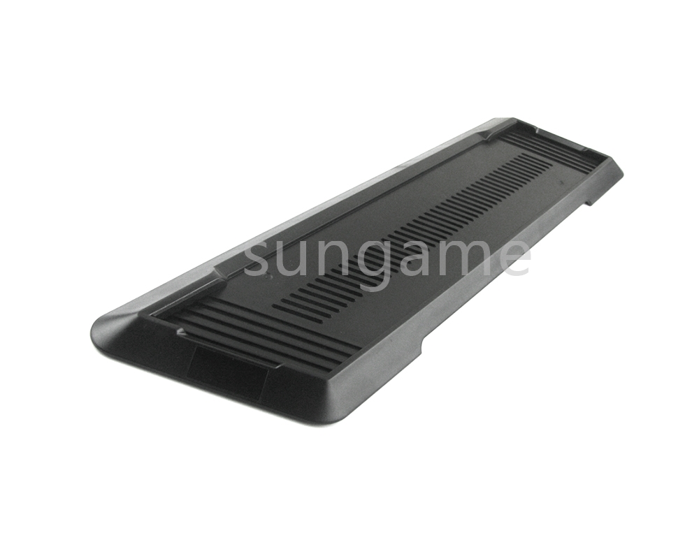 Supporto verticale da 1 pezzo  - Gaming Console Holder recensione e prezzo