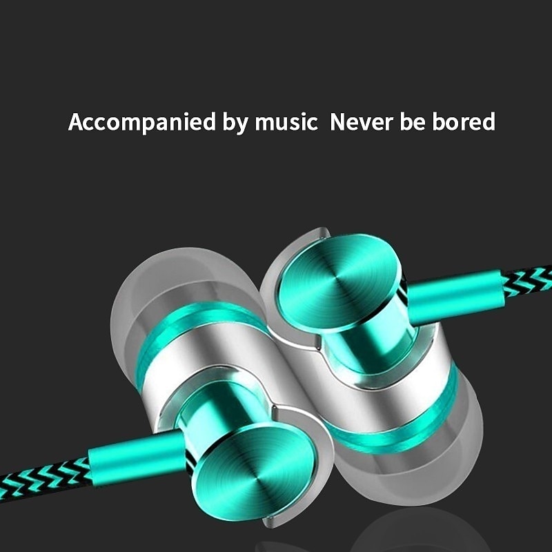 Auricolari Cablati da 3,5mm co - Gaming Headset Wired recensione e prezzo