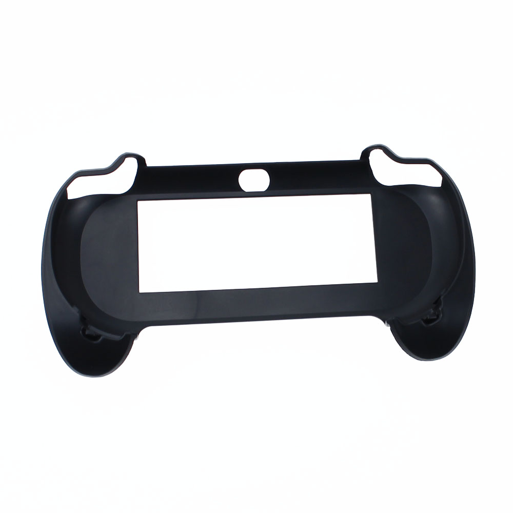 Adatto per Joypad Supporto per - Gaming Console Best recensione e prezzo