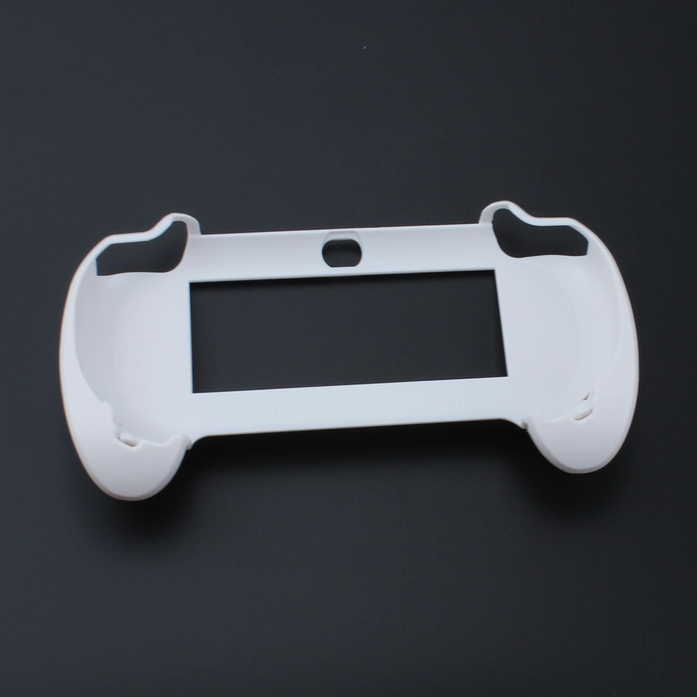 Adatto per Joypad Supporto per - Gaming Console Best recensione e prezzo