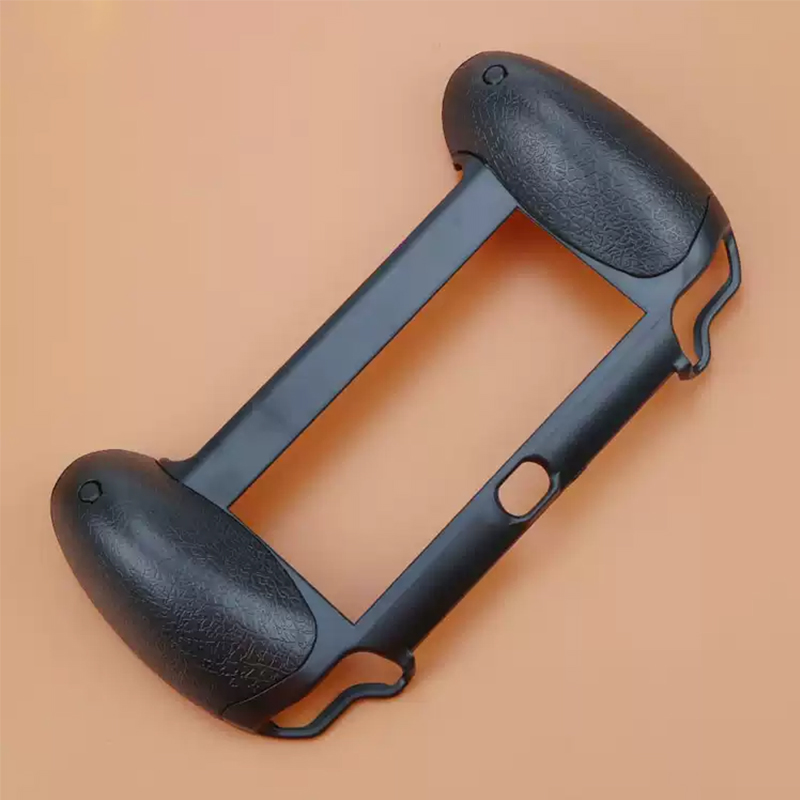 Adatto per Joypad Supporto per - Gaming Console Best recensione e prezzo