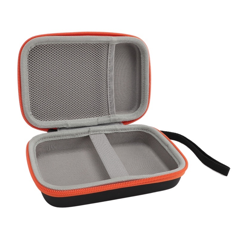 Custodia per console da gioco  - Handheld Gaming Console recensione e prezzo
