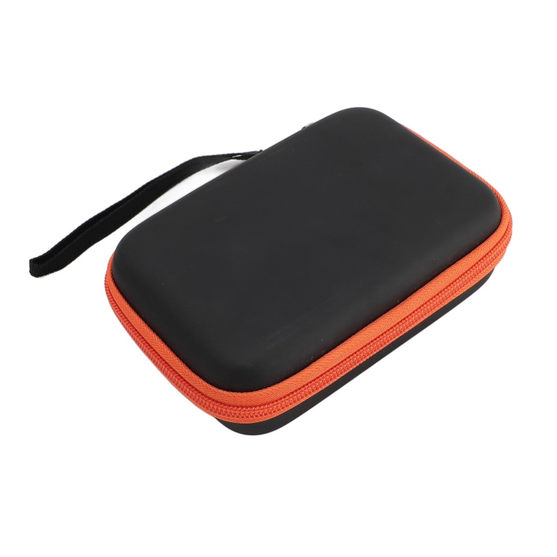 Custodia per console da gioco  - Handheld Gaming Console recensione e prezzo