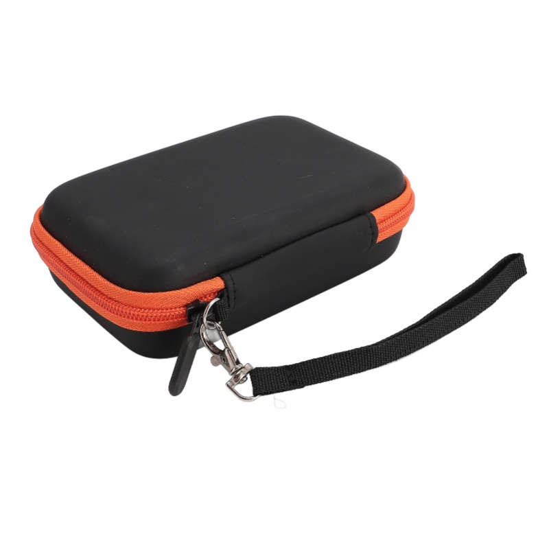 Custodia per console da gioco  - Handheld Gaming Console recensione e prezzo