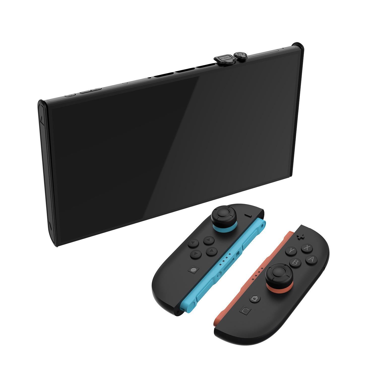 Spina antipolvere Silicone USB - Gaming Console Nintendo Switch 2 recensione e prezzo