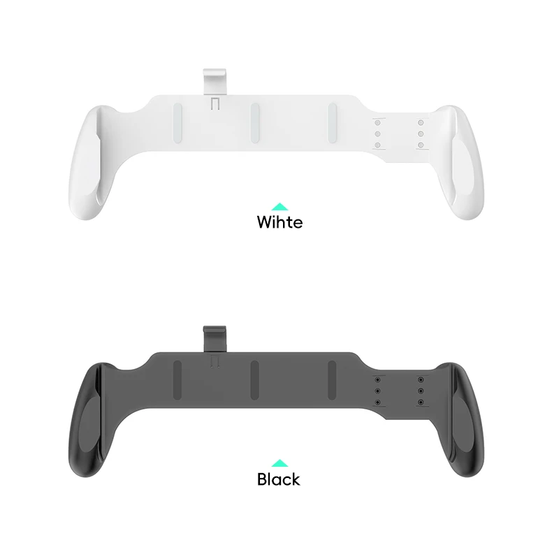 DATA FROG Impugnatura Ergonomi - Gaming Console Nintendo Switch 2 recensione e prezzo
