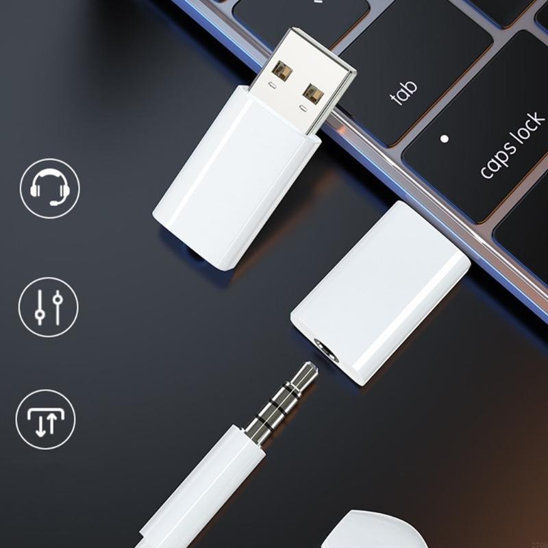 Adattatore femmina da USB a 3, - Gaming Console Type recensione e prezzo