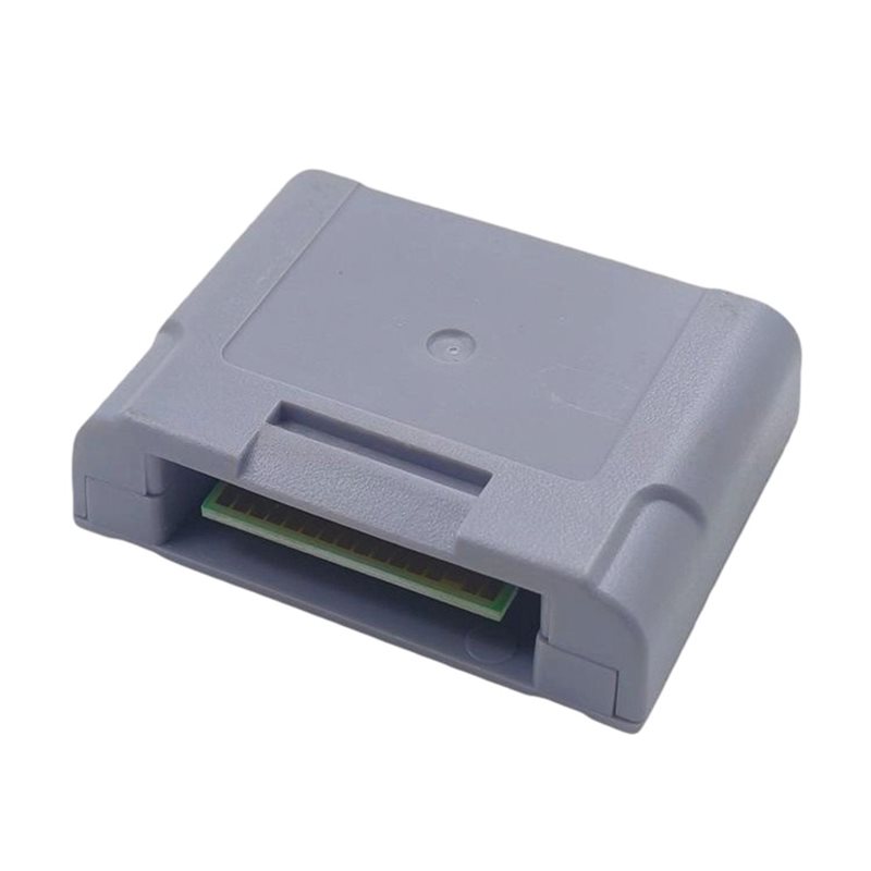 3CGRO - Scheda di Memoria di R - Gaming Console Design recensione e prezzo