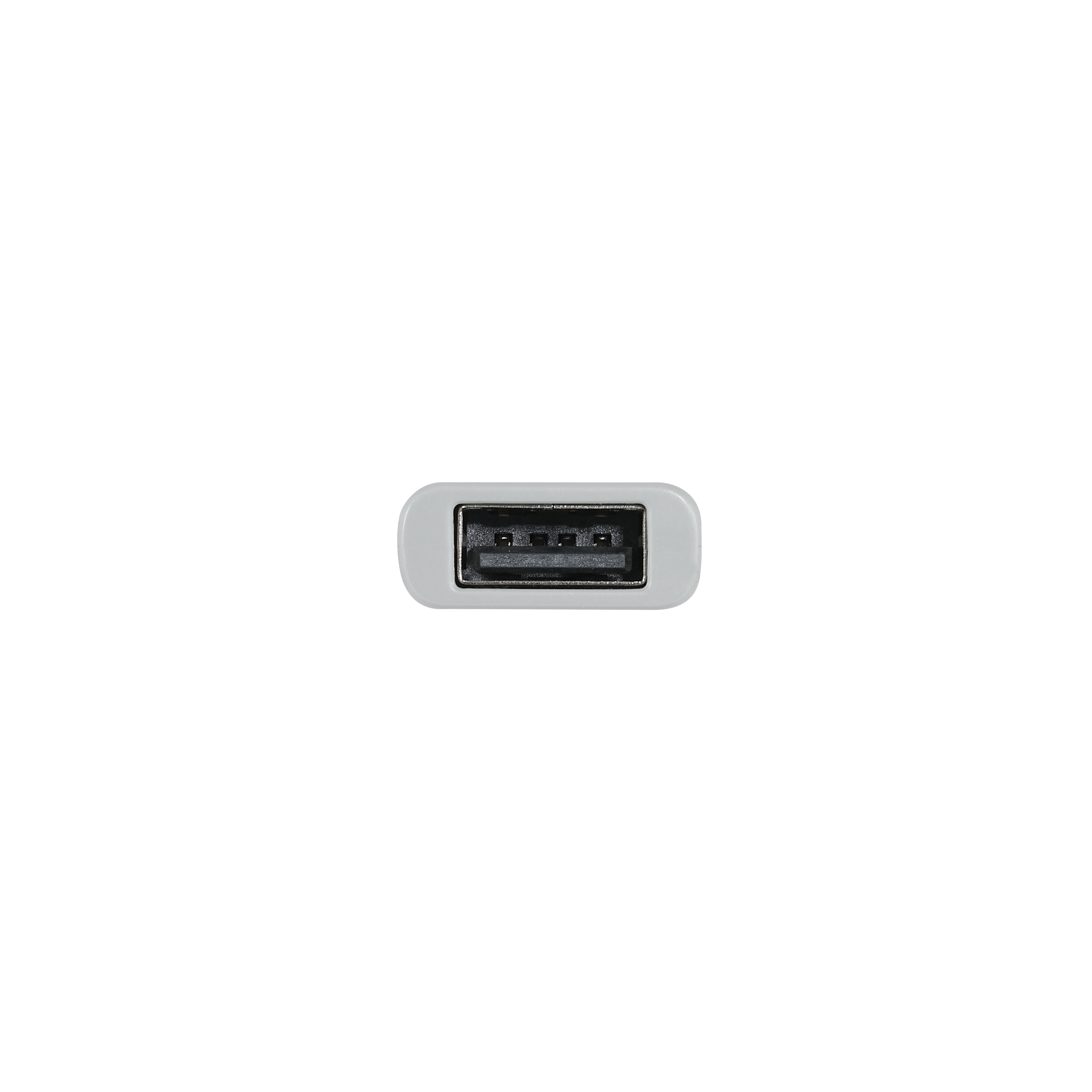 Adattatore per controller wire - Microsoft Console Xbox Series X recensione e prezzo