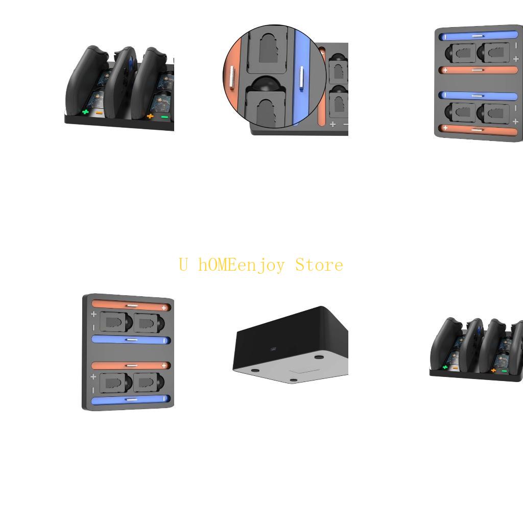 B0KF Aggiornamenti della stazi - Gaming Console Uk recensione e prezzo