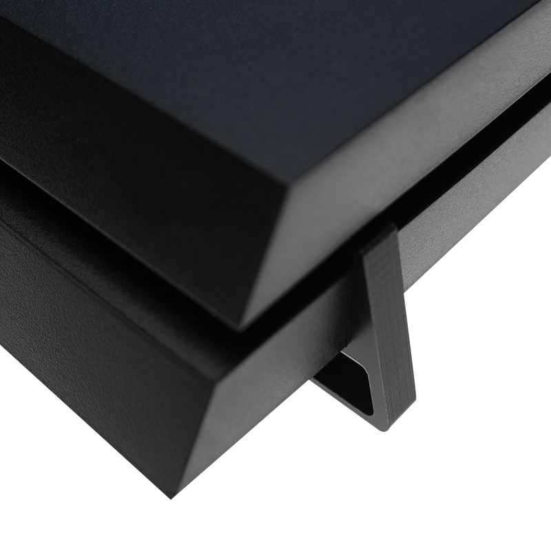 Supporto orizzontale di raffre - Gaming Console Best recensione e prezzo